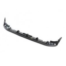 Σπόιλερ Προφυλακτήρα JEEP COMPASS 2016 - Εμπρός 176106370