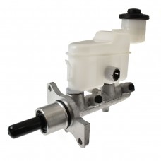 Τρόμπα Φρένου TOYOTA HILUX 2005 - 2009 ( KUN15/25 ) 47201-09240