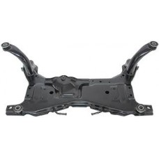 Γέφυρα VOLVO S40 2004 - 2007 ( MS ) 054200910