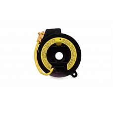 Ταινία Αερόσακου-Ροζέτα JEEP GRAND CHEROKEE 1999 - 2003 ( WJ ) ( WG ) XCAR 56042341AE