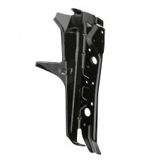 Φανοστάτης SUBARU LEGACY 2004 - 2007 Εμπρός Δεξιά 074800471