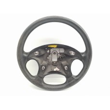 Τιμόνι HYUNDAI COUPE 1997- 1999 ( RD ) XC150926CE1