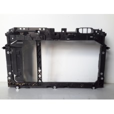 Μετώπη FORD FIESTA 2013 - 2016 8V51-A16E146-AE