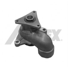 Αντλία νερού HYUNDAI ACCENT 2006 - 2011 ( MC ) AIRTEX 1893