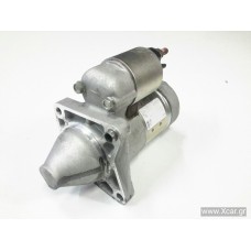 Μίζα FIAT GRANDE PUNTO 2005 - 2008 ( 199 ) XC19046