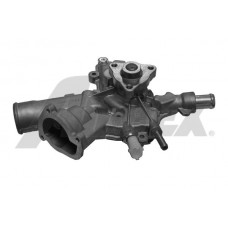 Αντλία νερού OPEL CORSA 2000 - 2004 ( C ) AIRTEX 1898