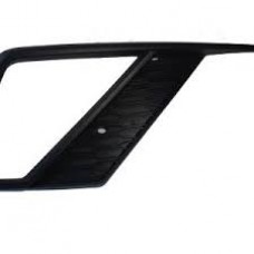 Δίχτυ Προφυλακτήρα Με Προβολείς SEAT IBIZA 2017 - Εμπρός Δεξιά 721204801