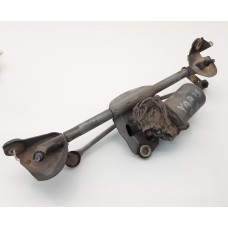 Σύστημα καθαρισμού παρμπρίζ TOYOTA YARIS 1999 - 2003 ( XP10 ) Εμπρός XC153763EF6