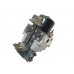 Μονάδα ABS CHEVROLET-DAEWOO KALOS 2003 - 2004 ( T200 ) CHEVROLET 18046958