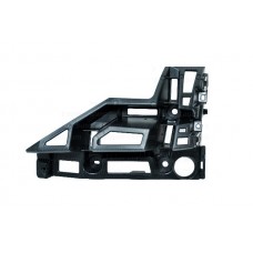 Βάση Προφυλακτήρα PEUGEOT 3008 2016 - Πίσω πλαϊνή Αριστερά 625204302