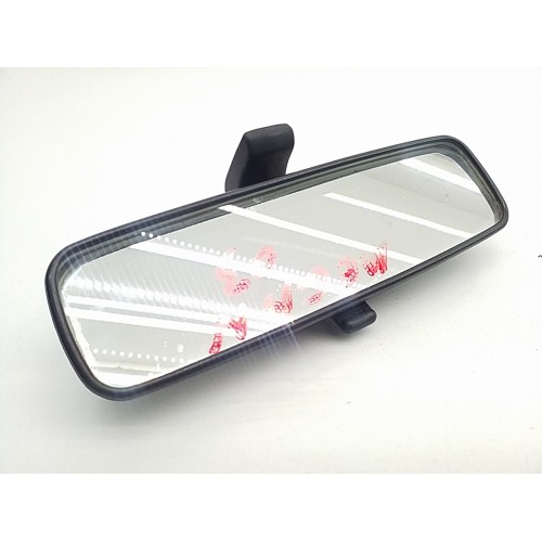 Καθρέπτης Εσωτερικός RENAULT MEGANE 2002 - 2005 XC154104BA0