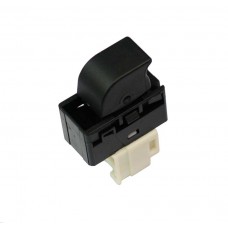 Διακόπτης Παραθύρου Χωρίς Πλαίσιο NISSAN ALMERA 1995 - 1998 ( N15 ) Εμπρός Δεξιά 075807171