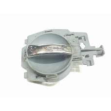 Χερούλι Πόρτας Εσωτερική CITROEN C3 2002 - 2006 ( FC ) Εμπρός Δεξιά 9680187777