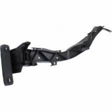 Φανοστάτης BMW 1 Series 2007 - 2012 Εμπρός Δεξιά 152004286