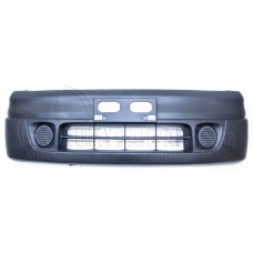 Προφυλακτήρας SUZUKI CARRY 1999 - 2003 ( SK ) Εμπρός 796603370