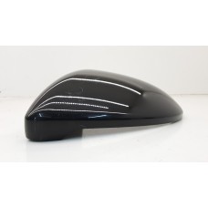 Καπάκι Καθρέφτη Βαφόμενο VW GOLF 2013 - 2017 ( Mk7 ) VOLKSWAGEN Αριστερά 890007702