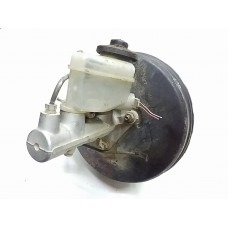 Σεβρόφρενο Κομπλέ TOYOTA COROLLA 1997 - 1999 ( A111 ) 131010-10130