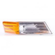 Φλας JEEP PATRIOT 2007 - 2016 ( MK74 ) 175005301