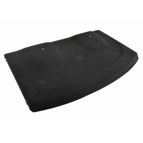 Εταζέρα VW SCIROCCO 2008 - 2014 ( 137 ) 1K8867769C-7T8 Εταζέρα VW SCIROCCO 2008 - 2014 ( 137 ) 1K8867769C-7T8