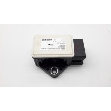 Πλακέτα ESP ALFA ROMEO MITO 2008 - 2013 BOSCH 0265005607