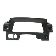 Κονσόλα Σκέτη DAIHATSU FEROZA 1991 - 1994 ( F300 ) 55412-87612