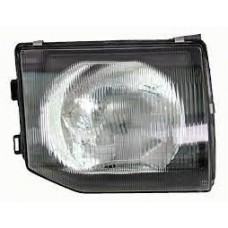 Φανάρι Εμπρός MITSUBISHI PAJERO 1991 - 1997 Δεξιά 086805131