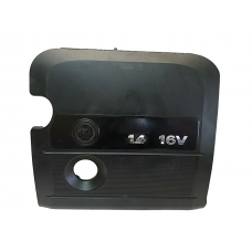 Φιλτροκούτι VW POLO 2002 - 2005 ( 9N ) VOLKSWAGEN 036129607T