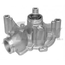 Αντλία νερού MINI COOPER 2002 - 2004 AIRTEX 1902