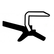 Εξαρτήματα Διαφορικού CORTECO 19027833B