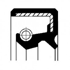 Κιβώτιο διανομής ( transfer ) NISSAN TERRANO 1996 - 1999 ( R20 ) CORTECO 19027902B