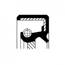 Κιβώτιο διανομής ( transfer ) DAIHATSU FEROZA 1991 - 1994 ( F300 ) CORTECO 19033916B