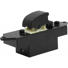 Διακόπτης Παραθύρου MITSUBISHI ASX 2014 - 2018 551207171