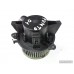 Ανεμιστήρας Καλοριφέρ (Εσω) FIAT PUNTO 1999 - 2003 ( 188 ) MAGNETI MARELLI 592400000