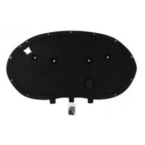 Επένδυση Καπό VW PASSAT 2011 - 2015 884000100