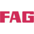 FAG (1235)