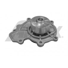 Αντλία νερού OPEL ANTARA 2006 - 2010 AIRTEX 1923