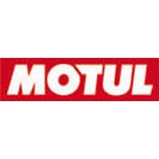 Λάδι Κιβωτίου Ταχυτήτων MOTUL 19280