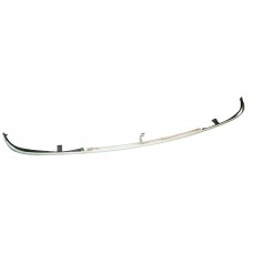 Ποδιά AUDI 80 1986 - 1991 ( 89 ) ( 89Q ) ( 8A ) ( B3 ) Εμπρός Μεσαίο 060800240