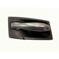 Χερούλι Πόρτας Εσωτερική BMW 5 Series 2003 - 2007 ( E60/1 ) 059007871