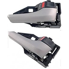 Χερούλι Πόρτας Εσωτερική TOYOTA PRIUS 2009 - 2012 ( XW30 ) 820007861