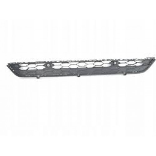 Δίχτυ Προφυλακτήρα VW TIGUAN 2016 - Εμπρός 889104820