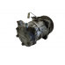 Συμπιεστής A/C (Κομπρέσορας) ROVER 200 1993 - 1995 ( XW ) SANDEN SD5H146626