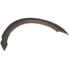 Κούρμπα Φτερού FORD RANGER 1999 - 2003 ( TU_ ) Εμπρός Δεξιά 067506551