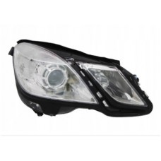 Φανάρι Εμπρός Ηλεκτρικό MERCEDES E CLASS 2009 - 2012 ( W212 ) Δεξιά 022305131
