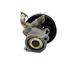 Αντλία Υδραυλικού Tιμονιού FORD ESCORT 1990 - 1992 MK5 BFR50S