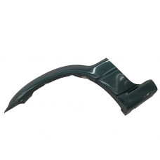 Κούρμπα Φτερού Πλαστικό SUZUKI GRAND VITARA 1999 - 2001 ( SQ ) Πίσω Δεξιά 7757166DA