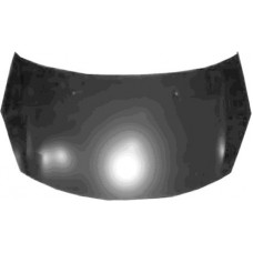 Καπό CITROEN C3 2010 - 2013 195000070