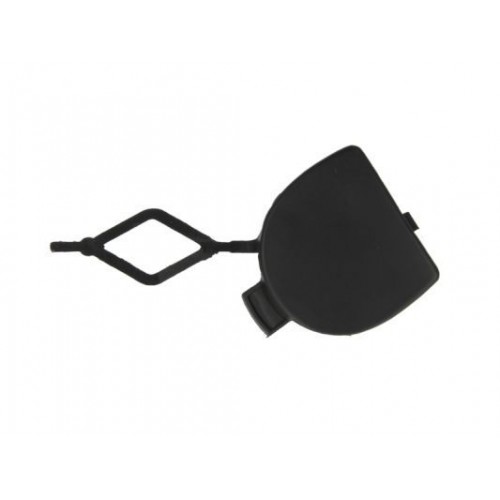 Κάλυμμα Γάντζου Προφυλακτήρα CITROEN C3 2010 - 2013 Πίσω 195007840 Κάλυμμα Γάντζου Προφυλακτήρα CITROEN C3 2010 - 2013 Πίσω 195007840