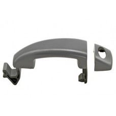 Χερούλι Πόρτας Εξωτερική CITROEN C3 2010 - 2013 Εμπρός Αριστερά 195007842