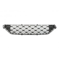 Δίχτυ Προφυλακτήρα CITROEN C3 2013 - 2015 195104810